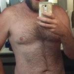 Blowing A Huge Load On My Belly Pornhub Gay