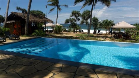 12 Best Beach Resorts in Sri Lanka For Your Bucket List
