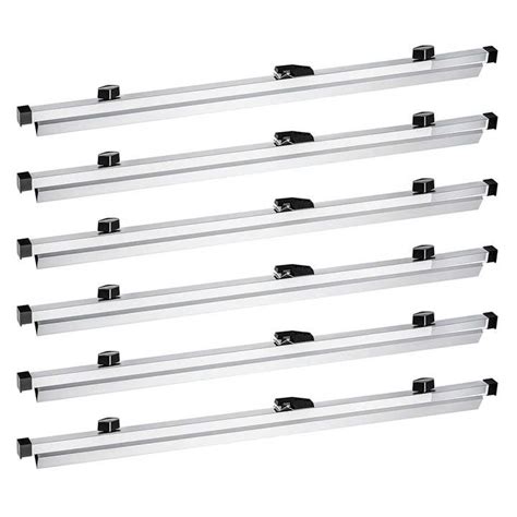 Blueprint Hanging Clamps Organize Drawings Efficiently