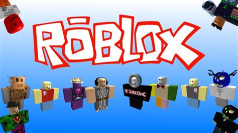 The Classic Roblox Wallpapers - Wallpaper Cave