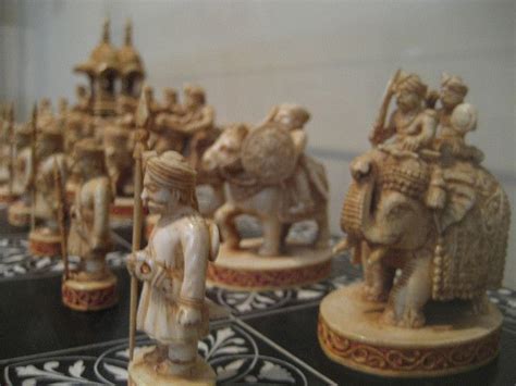 chess pieces indian chess set chess set chess chess pieces