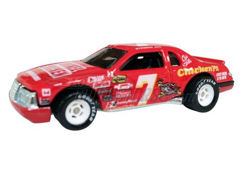 Hot Kengas Group Brasil HOT WHEELS RETRÔ ENTERTAINMENT 2013 OS LOTES E ALGUNS MODELOS