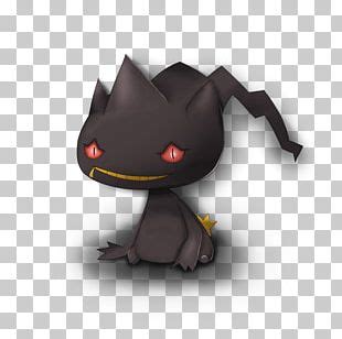 Rufus Ron Stoppable Naked Mole Rat Shego Character Png Clipart Art Artwork Carnivoran Cat