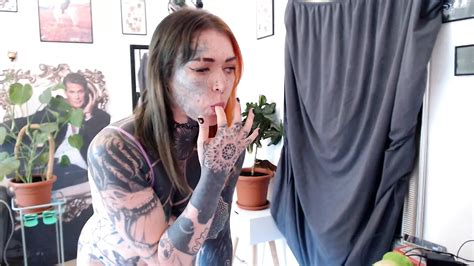 BaleaTheScarleg Porn Videos Sex Model Nudes XHamster