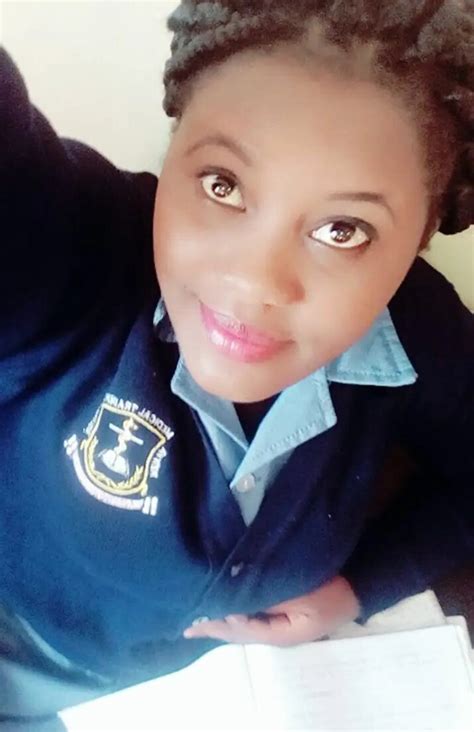 Kiambu Queen Sex Relationships Kenya Talk