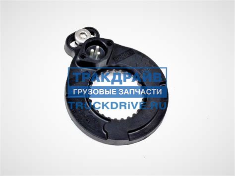 Датчик износа колодок Мерседес Актрос левый (A9455421218 A9455421818 ...