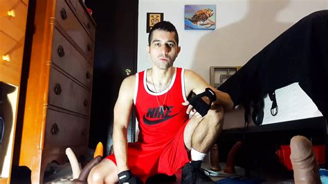 Ricky Cage Gay Porn Videos Sex Model Nudes Xhamster