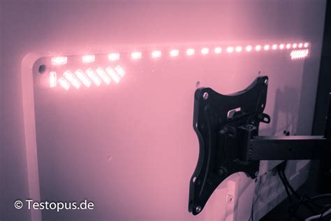 Philips Android TV getestet - ZweiEinhalbTester