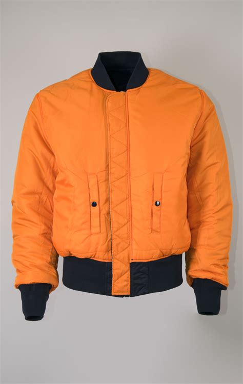 Бомбер ALPHA INDUSTRIES NASA MA-1 original fit rep. blue, купить в ...