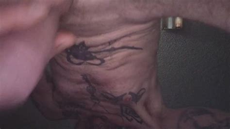 Trials In Camera Use Pornhub Gay