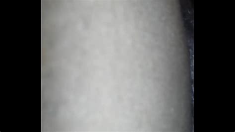 Eating Black Pussy Search XVIDEOS