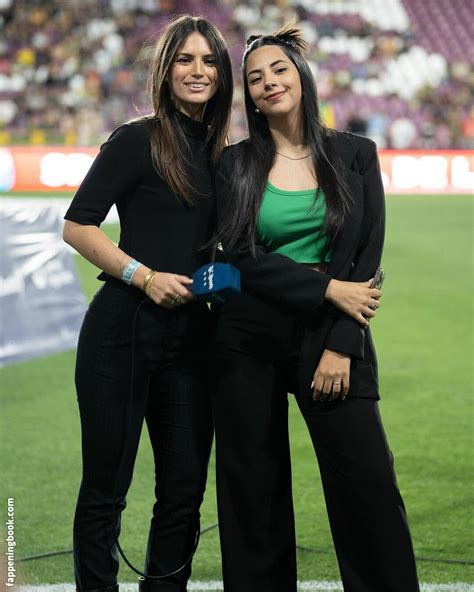 Valentina Kavata Nude OnlyFans Leaks Fappening FappeningBook