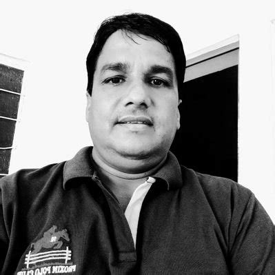 Om baror (@baror_om) | Twitter