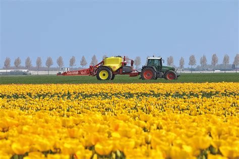 Agrikel Shop - Agricultural, Sprayers, Agriculture, Backpack Sprayer