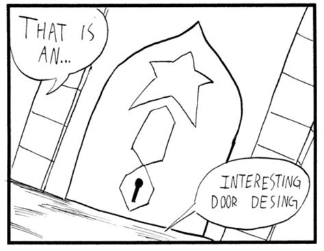 Weird Awesome Fanart Artist On Twitter But The Timeline S Got Some Porn On It The