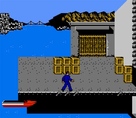 Dirty Harry Nes 29 The King Of Grabs