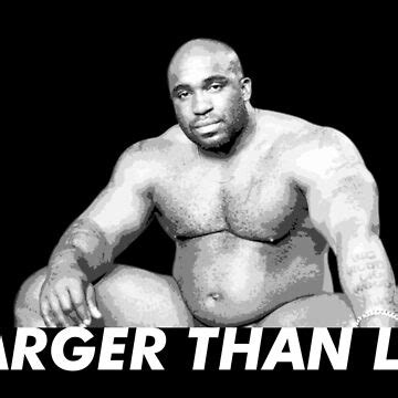 BARRY WOOD NAKED GUY SITTING ON A BED White Essential T Shirt For Sale By Ettore13 Redbubble