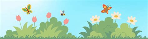 Spring S Add Some Attention Grabbing Fun To Your Emails Aweber