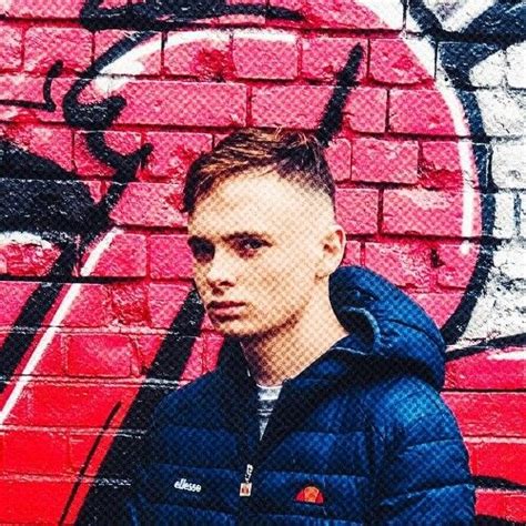 NEVALEFT :: maniadb.com