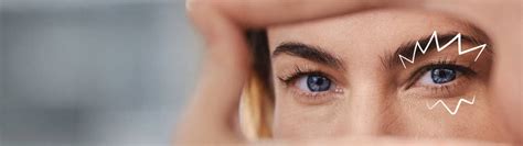Da Bleibt Kein Auge Trocken