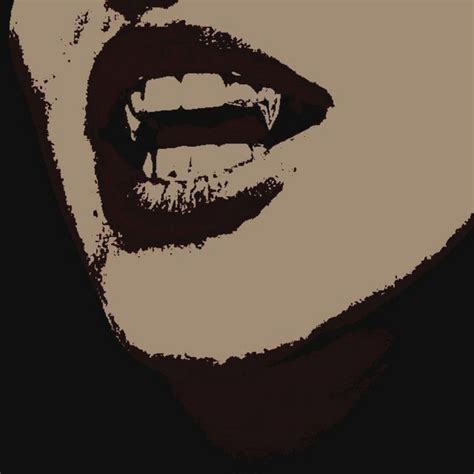 Max Dont Have Sex With Your Ex Single By Unshackled Spotify