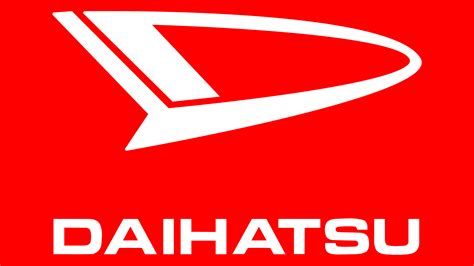 Daihatsu Logo Car Logos Vehicle Logos Mercedes Benz L