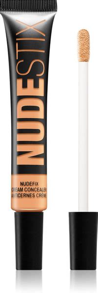 Nudestix крем консилер для лица Nude 6 10 ml купить с доставкой