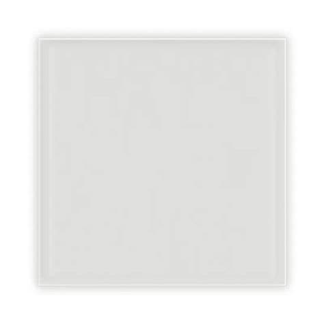 acrylic square blanks  vinyl crafts diy projects clip art diy