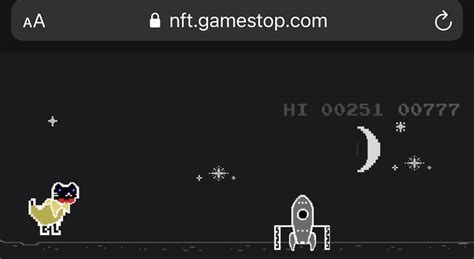 Tits Jacked R Superstonk