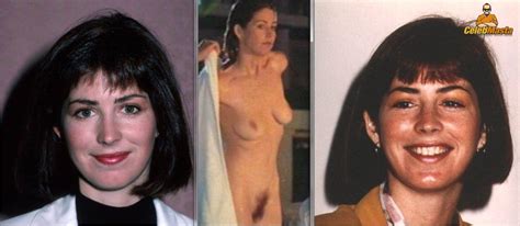 Dana Delany Nude Sex Scene Videos Celebmasta