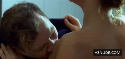 Anna Samusionek Nude Aznude