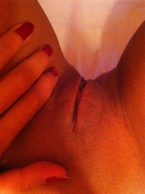 Eniko Porn Pictures XXX Photos Sex Images 1537135 PICTOA