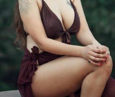 Tamil Lisa Cam Model Free Live Sex Show Chat Stripchat