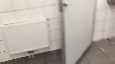 Solo Masturbation Video Cum Gay Amateur Porn Feat Bayer By FapHouse XHamster