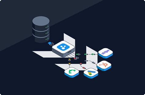 How Reverse ETL Powers Modern Customer Marketing: Concrete Examples