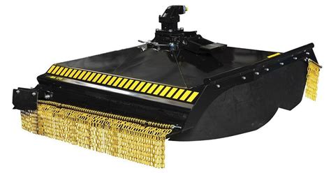 SH170-90 - ABM AS - Slagkraft