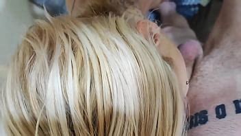 Dos Cabrones Me Comieron Rico En Halloween XVIDEOS