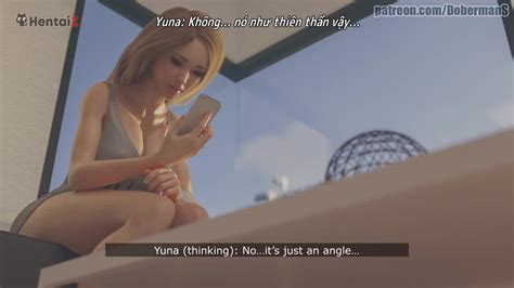 Phim Sex Vietsub Anime Sex Vietsub nội dung hay nhất HenTaiZ