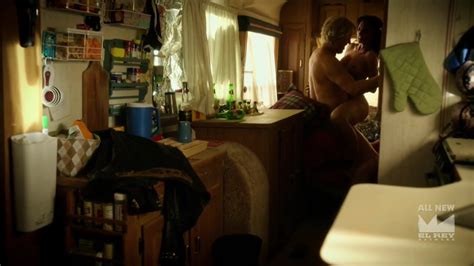 Natalie Pero Nude Pics Pagina