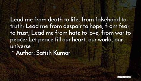 top  hope peace love quotes sayings