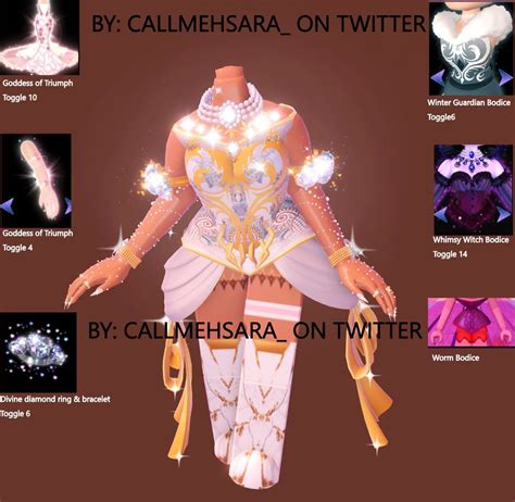 Pin On Roblox Rh Outfit Ideas - vrogue.co