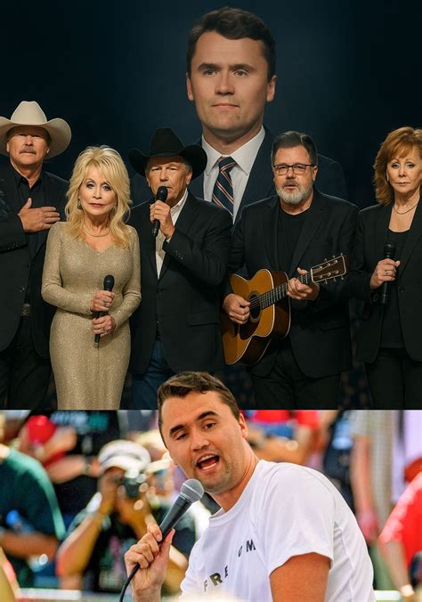 HEARTBREAKING:Ricky Van Shelton’s Quiet Struggle Finally Comes to Light