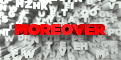 images browse  stock  vectors  video