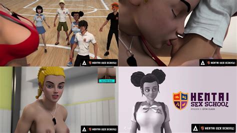 Hentai Sex School Hentai Student Eats Out His Teacher S Perfect Pussy Until S Intporn Forums