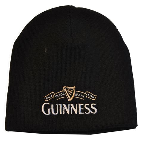 Clothing The Irish Shop
