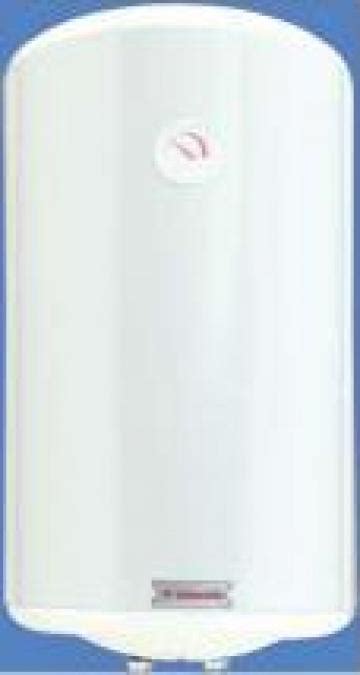 Boiler electric Atlantic 80 litri - Bucuresti - Acqua Service Sa, ID ...