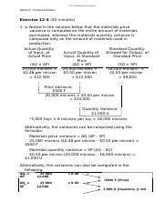 Week11 Practice Solutions Docx SMU Classification Restricted Week 11