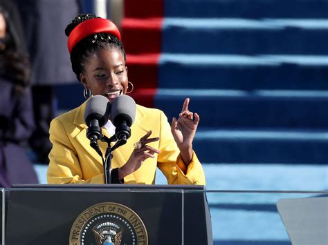 Several Black history books moved in Florida school after parent