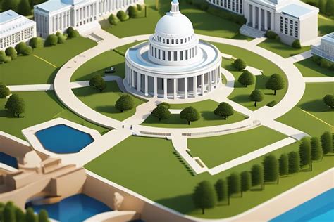 Embassy Row In Washington Dc Ultimate Guide To International Embassies