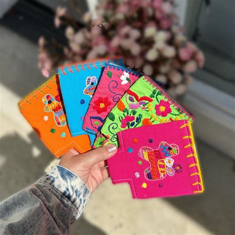 Middleburg Essentials | Middleburg VA